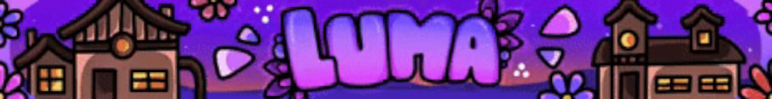 LumaMC Minecraft Server