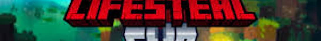 ShadowLifesteal Minecraft Server