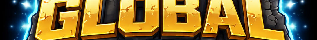 Global Mc Minecraft Server
