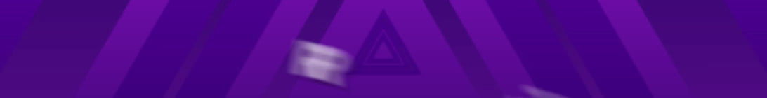 R3 SMP Minecraft Server