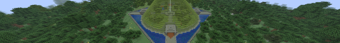 NomadSMP Minecraft Server