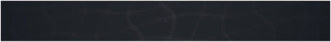 EnderEye SMP Minecraft Server