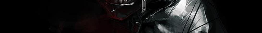 SwagMC Minecraft Server