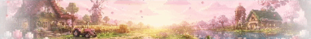 Harvestia MC Minecraft Server