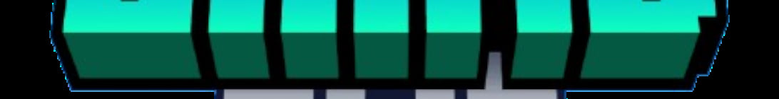 GrindSMP Minecraft Server