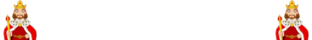 Sake SMP Minecraft Server