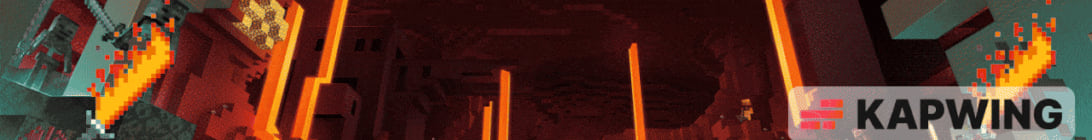 Craftworldpvp Minecraft Server