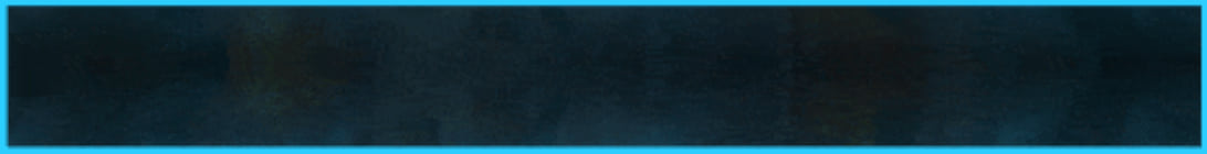Unbound SMP Minecraft Server