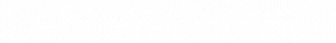 Oryx Server Minecraft Server