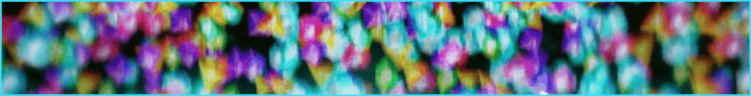 Mineferno Minecraft Server