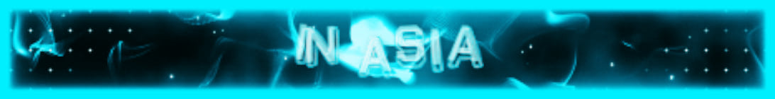 horizonmc Minecraft Server