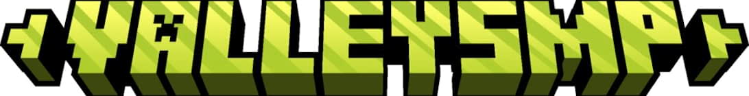 ValleySMP Minecraft Server