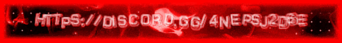 The Game Vault Minecraft Server