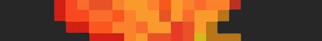 Autumn SMP Minecraft Server