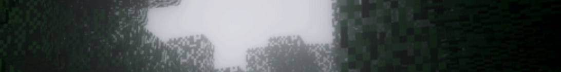 Legiao nexus Minecraft Server
