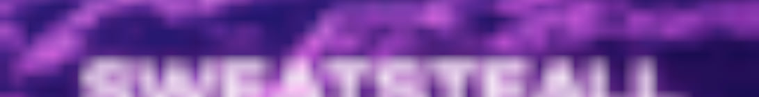 SweatSteal Minecraft Server