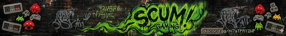 SGCraft SMP Minecraft Server
