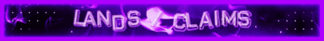 HorizonSMP Minecraft Server