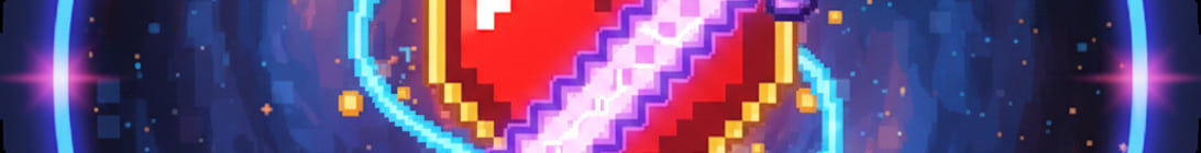 nova mc Minecraft Server