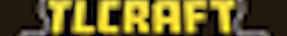 TLCRAFT Minecraft Server