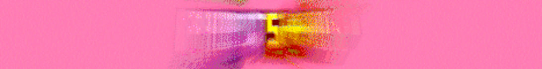 Pot SMP Minecraft Server