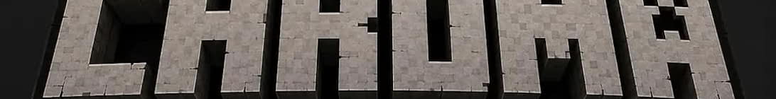 Chroma smp Minecraft Server