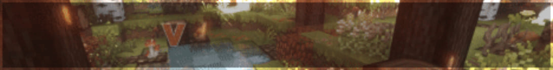 VanguardMC Minecraft Server