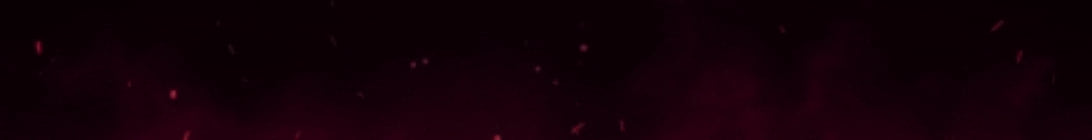 Empire MC Minecraft Server