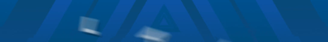 LavishSMP Minecraft Server