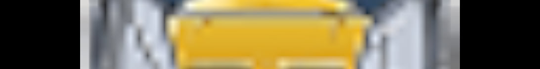 CEMPIONS Minecraft Server