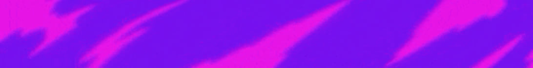 LIMBO Minecraft Server