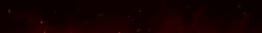 CraftPixel Minecraft Server