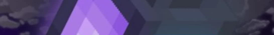 Soulbound SMP Minecraft Server