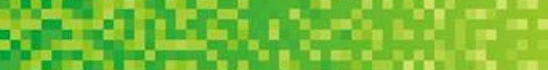 RoyalsMC Minecraft Server