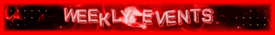 RiseSMP Minecraft Server