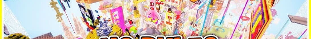 NORU1ESsmp Minecraft Server