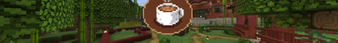 MAWK CRAFT Minecraft Server