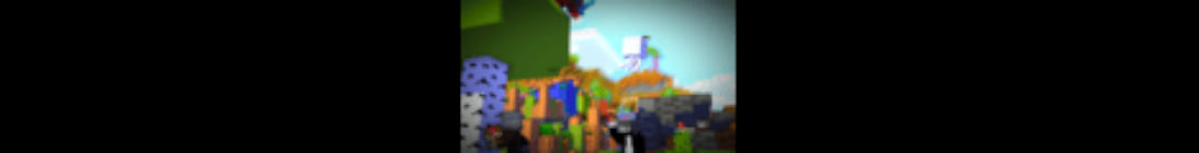 Network Uzanova Minecraft Server