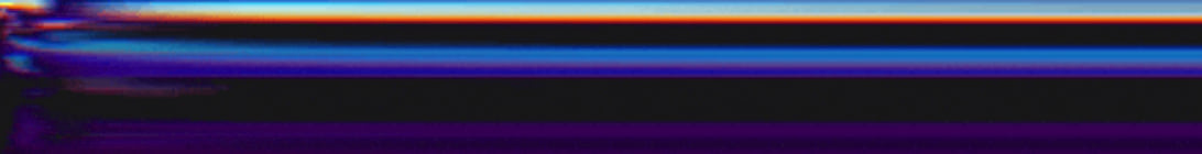 SKYZENMC Minecraft Server