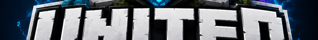 United MC Minecraft Server