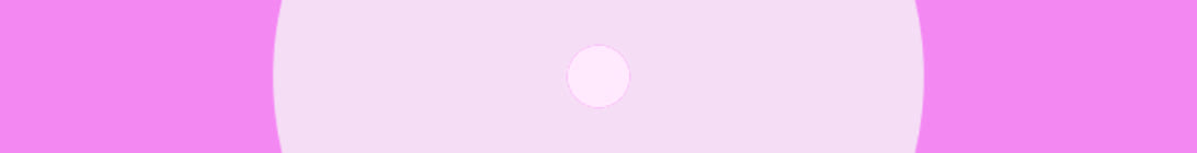 Arcantia Network Minecraft Server
