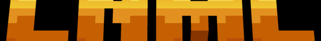 Countries and Nations MC Minecraft Server