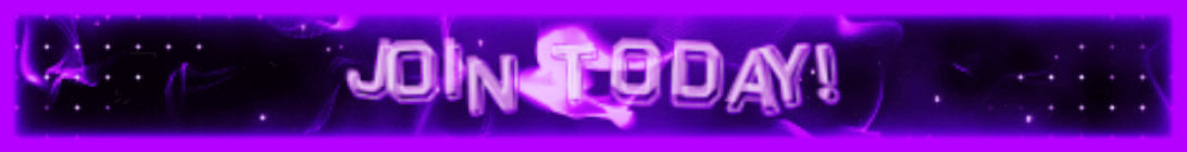 Kyro SMP Minecraft Server