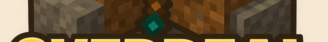 overdeal bliss Minecraft Server