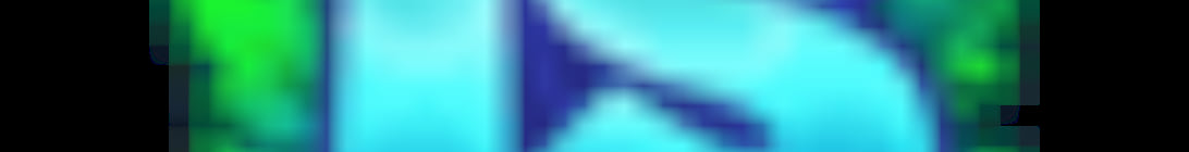 IditiSMP Minecraft Server