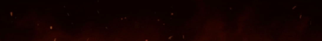 RebornTGS Minecraft Server