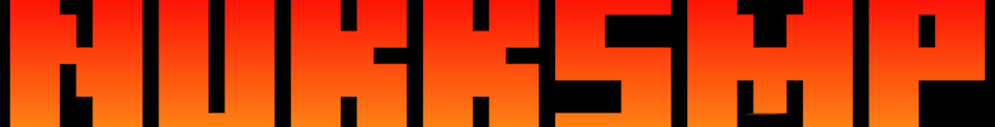 NukkSMP Minecraft Server