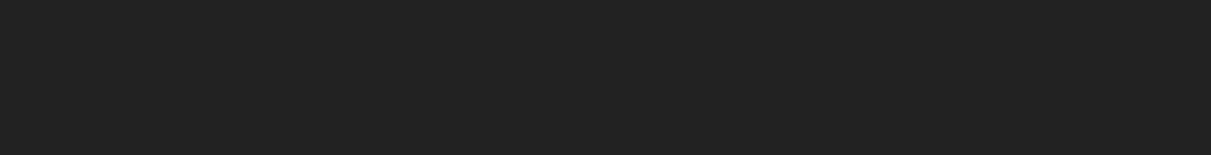 Wynncraft MMORPG Minecraft Server
