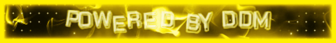Hive SMP Minecraft Server