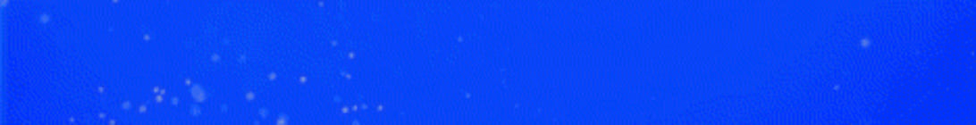 DiamondWorld  PrisonEvo Minecraft Server